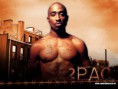 /album/fotogaleria/a2pac-jpg1/